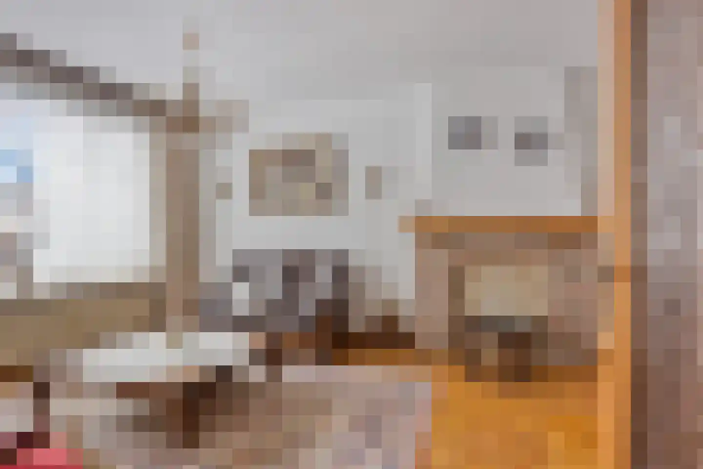 Kasteel Aerwinckelstraat 15 Roermond thumbnail 9