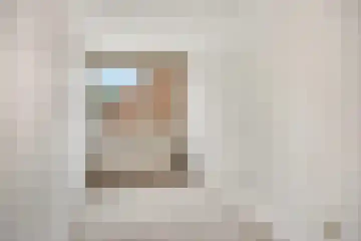 Kasteel Aerwinckelstraat 26 Roermond thumbnail 14