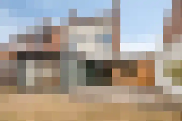 Kasteel Aerwinckelstraat 26 Roermond thumbnail 20