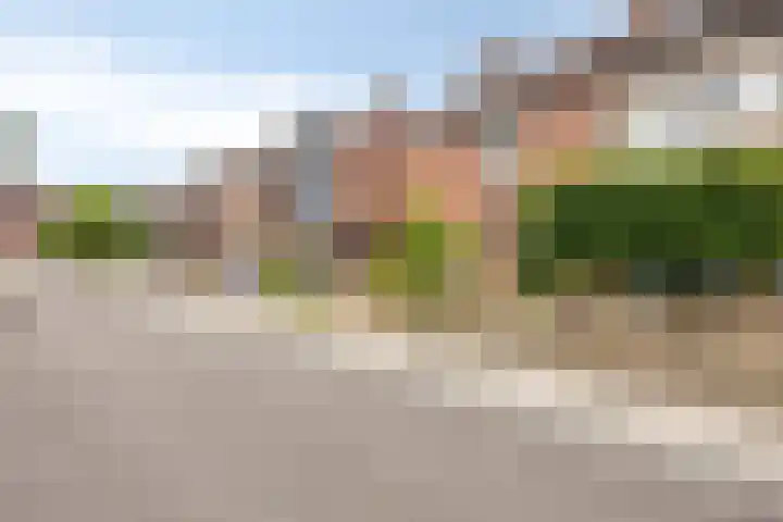 Kasteel Aerwinckelstraat 26 Roermond thumbnail 21