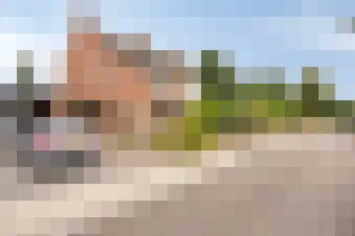 Kasteel Aerwinckelstraat 26 Roermond thumbnail 22