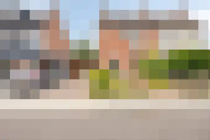 Kasteel Aerwinckelstraat 26 Roermond thumbnail 23