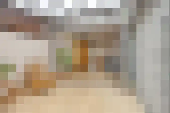 Kasteel Aerwinckelstraat 26 Roermond thumbnail 7