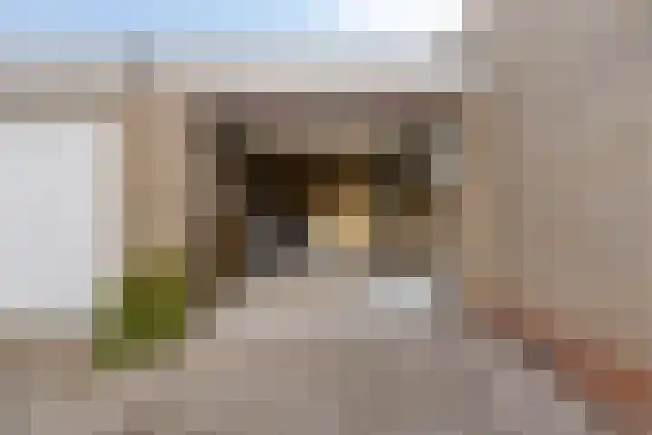Kasteel Aerwinckelstraat 29 Roermond thumbnail 34