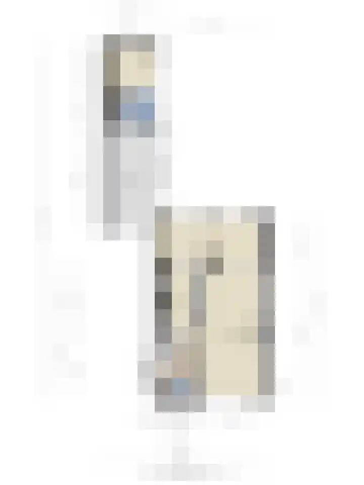 Kasteel Aerwinckelstraat 29 Roermond thumbnail 48