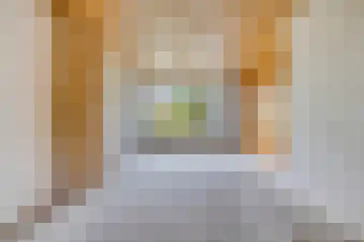 Kasteel Aerwinckelstraat 29 Roermond thumbnail 9