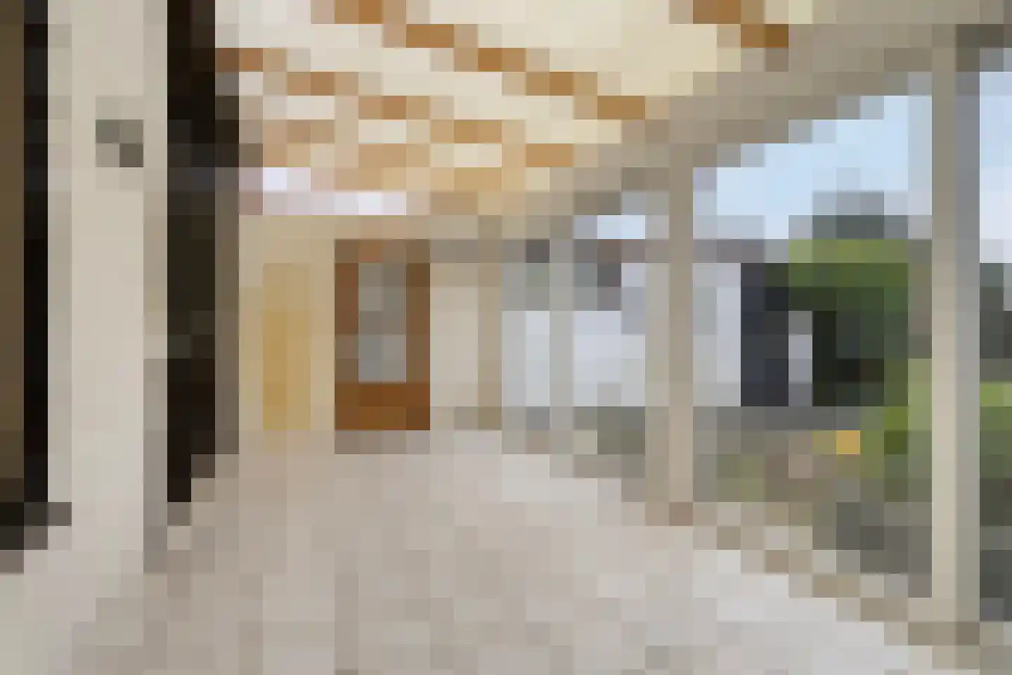 Kasteel Aerwinckelstraat 33 Roermond thumbnail 15