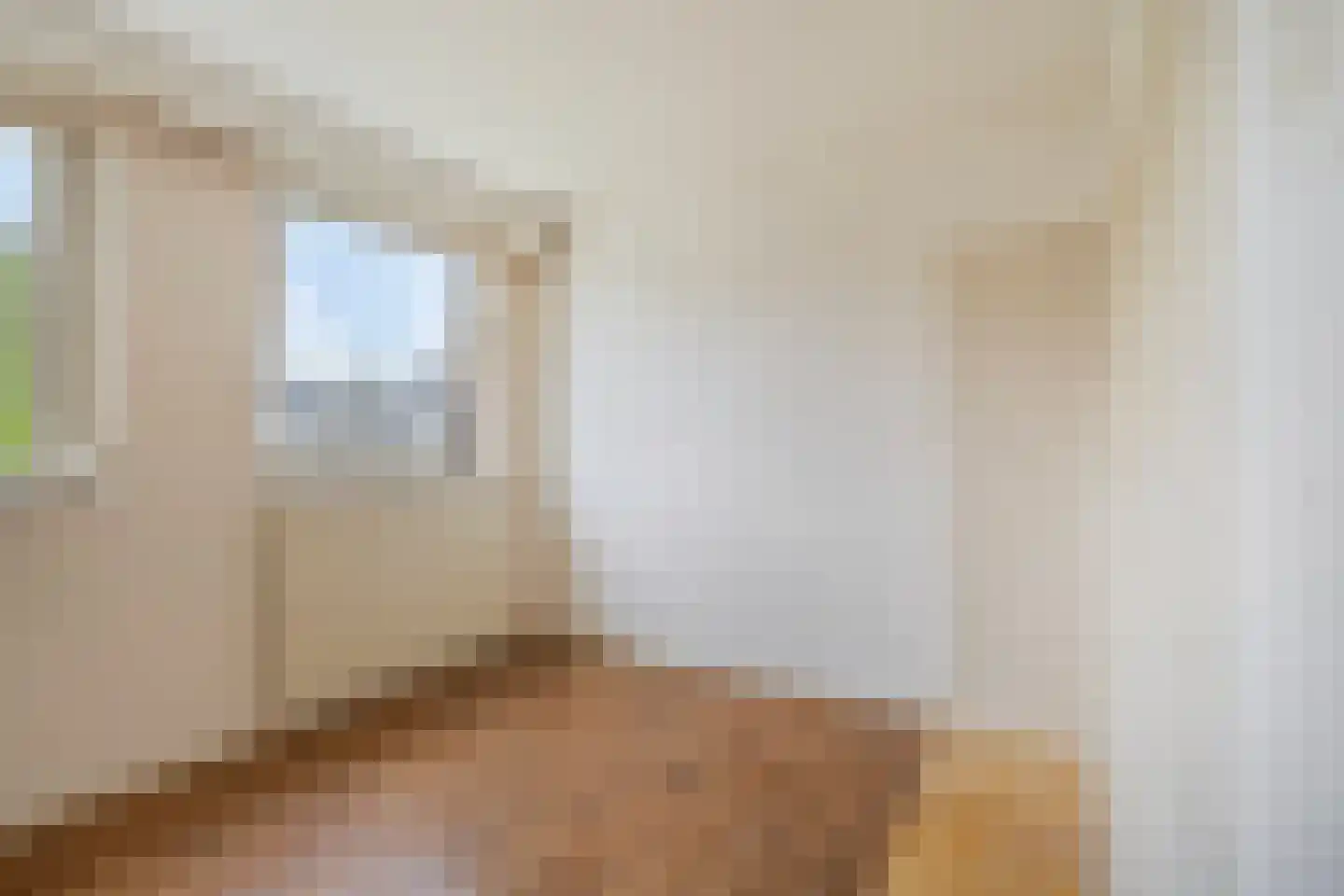 Kasteel Aerwinckelstraat 33 Roermond thumbnail 19