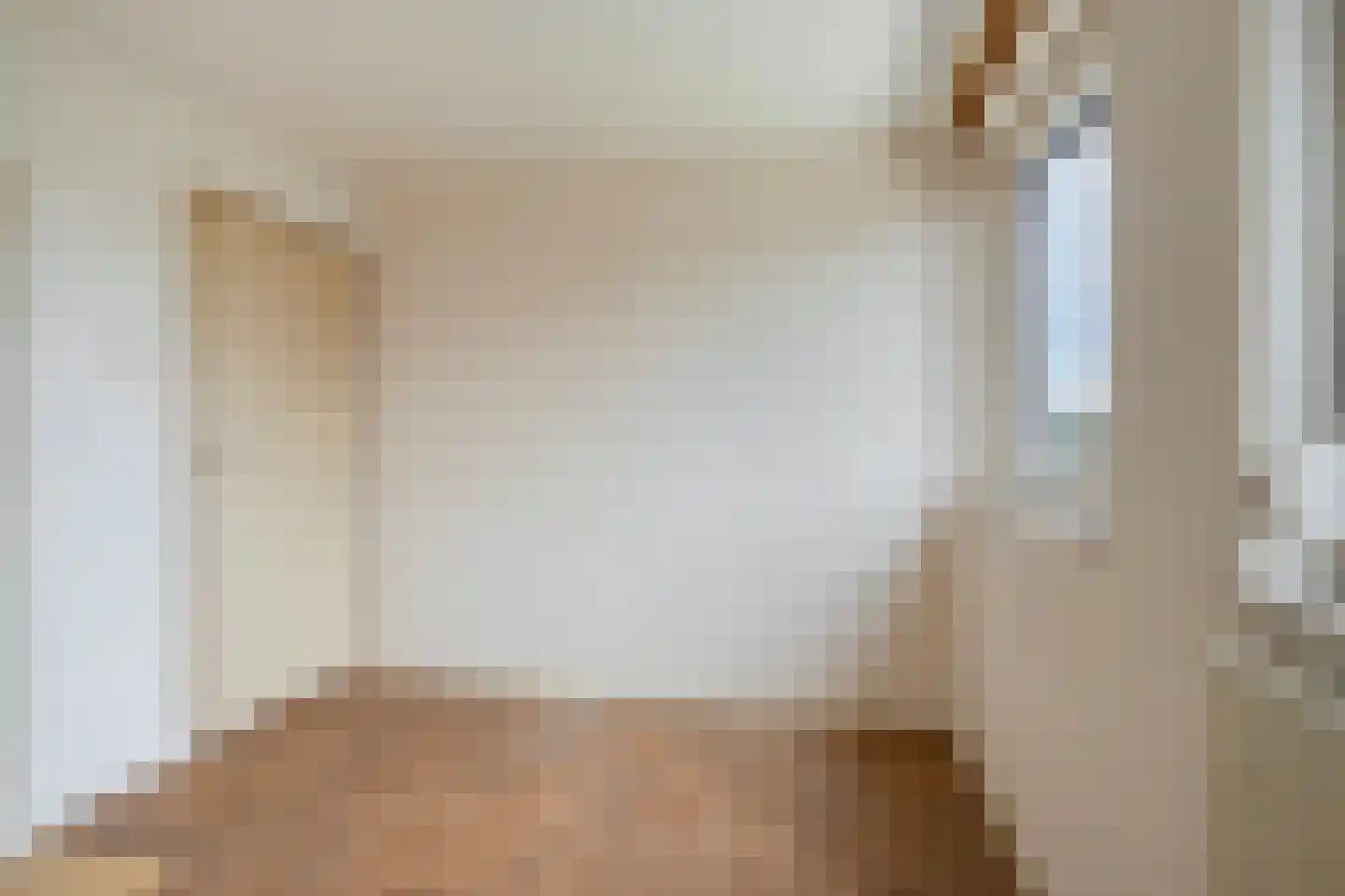 Kasteel Aerwinckelstraat 33 Roermond thumbnail 20