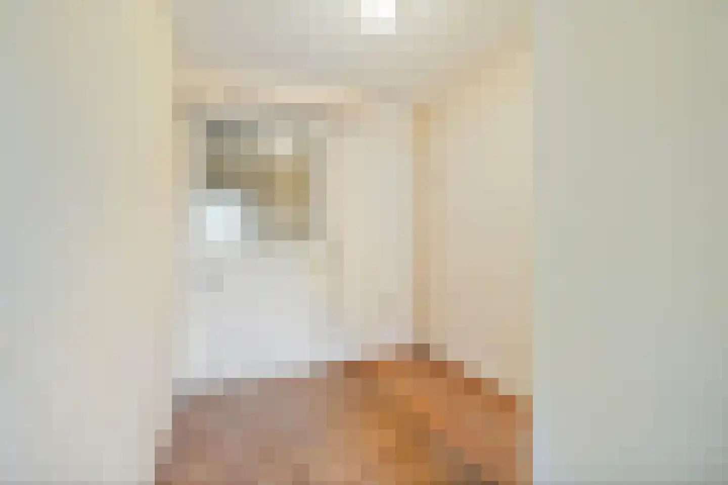 Kasteel Aerwinckelstraat 33 Roermond thumbnail 23