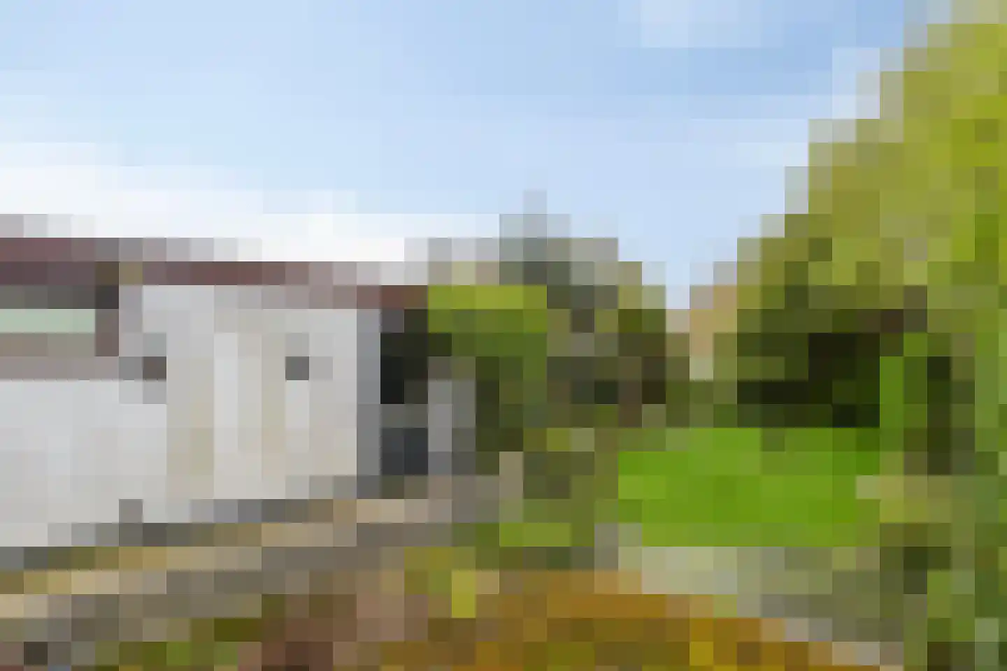 Kasteel Aerwinckelstraat 33 Roermond thumbnail 25