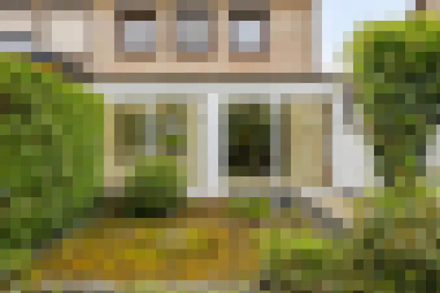 Kasteel Aerwinckelstraat 33 Roermond thumbnail 26
