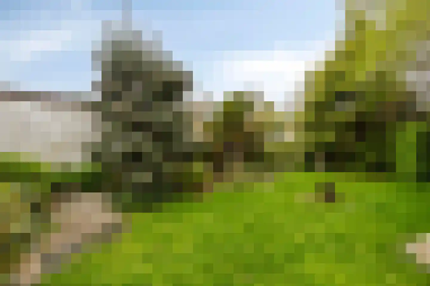 Kasteel Aerwinckelstraat 33 Roermond thumbnail 27
