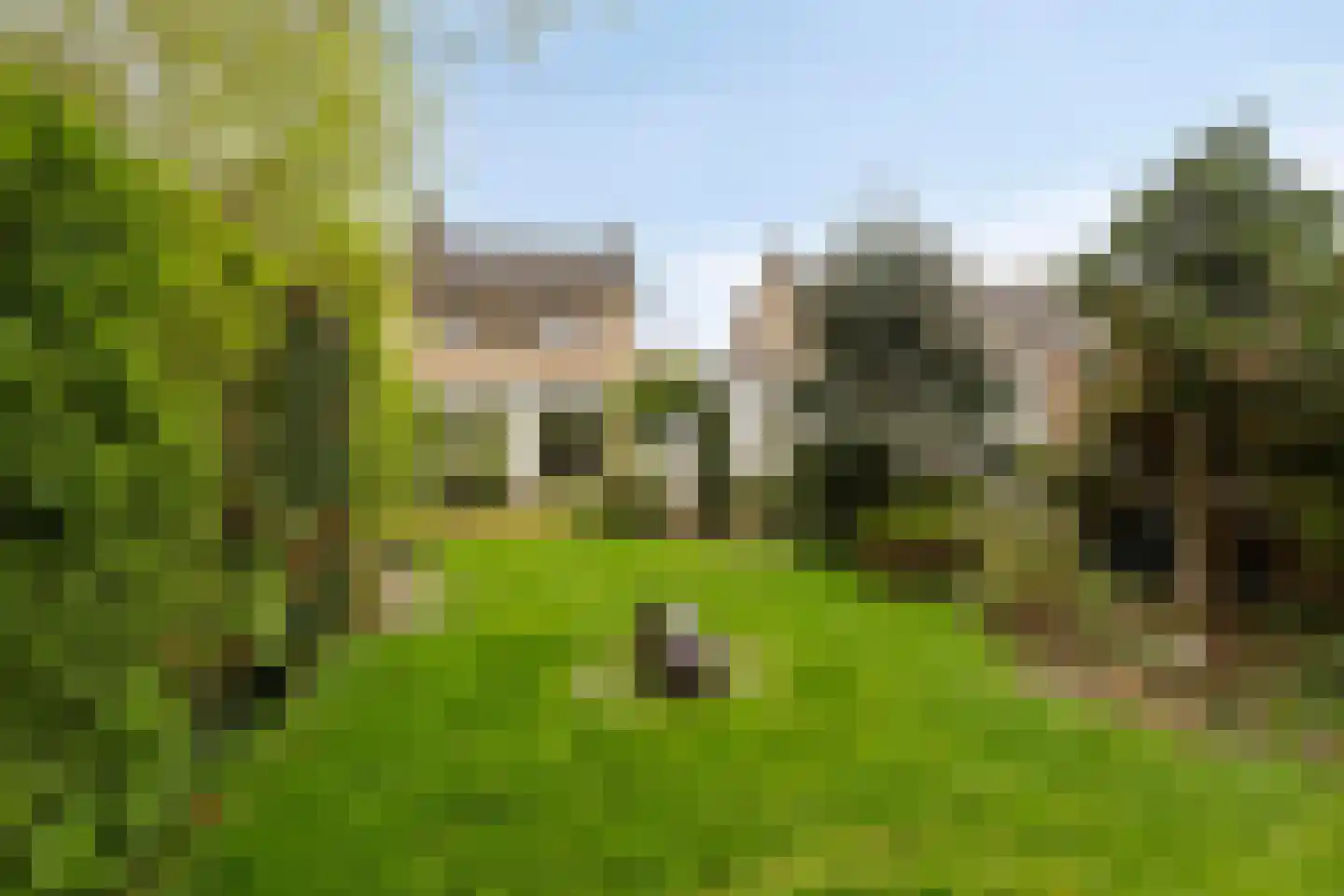 Kasteel Aerwinckelstraat 33 Roermond thumbnail 28