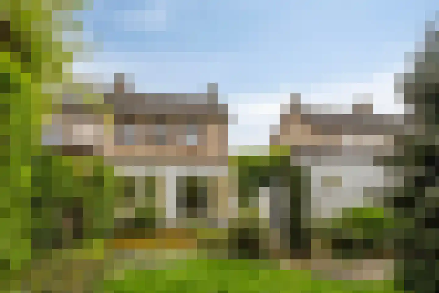 Kasteel Aerwinckelstraat 33 Roermond thumbnail 29