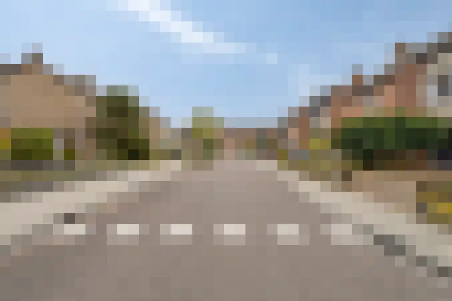 Kasteel Aerwinckelstraat 33 Roermond thumbnail 30