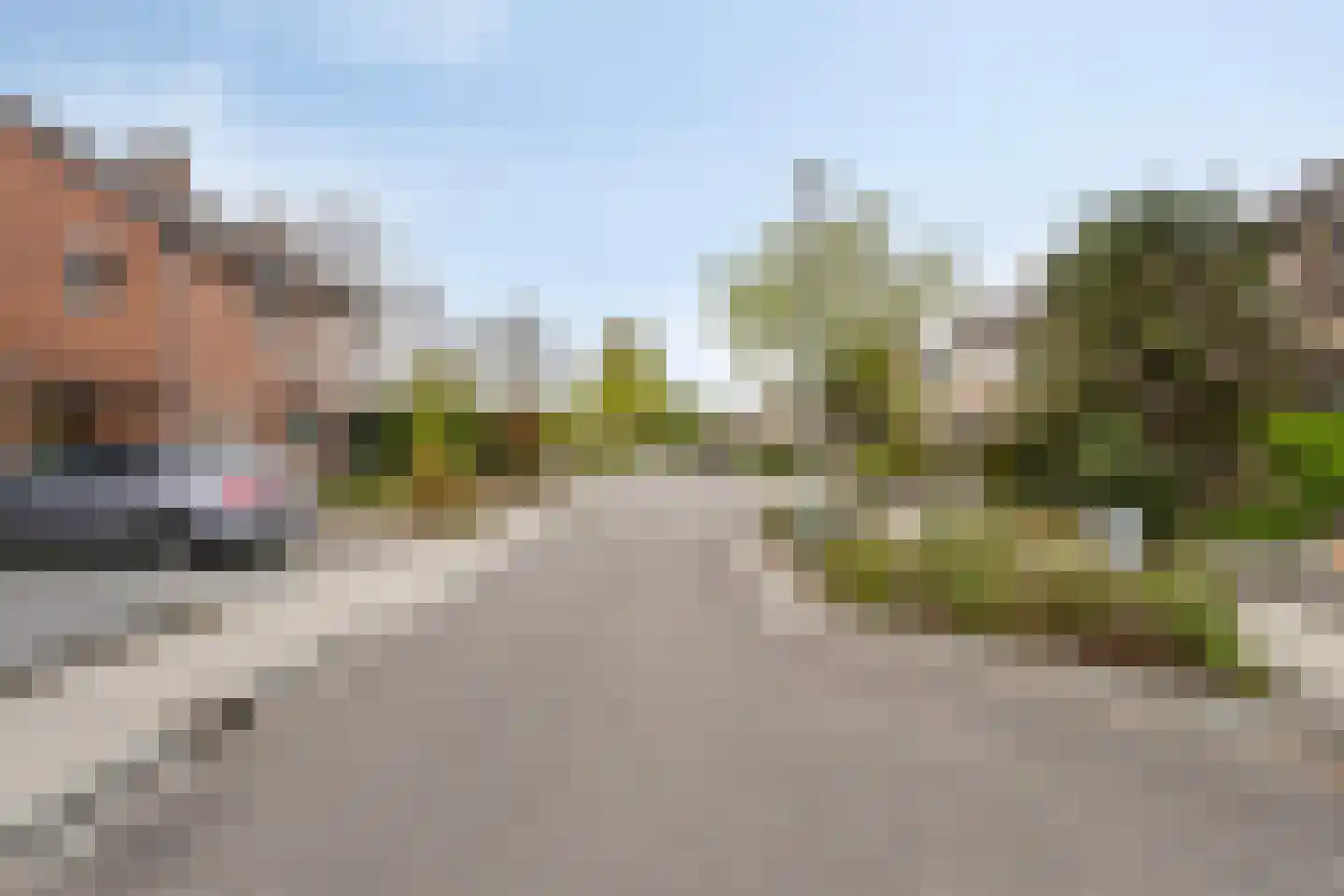 Kasteel Aerwinckelstraat 33 Roermond thumbnail 31