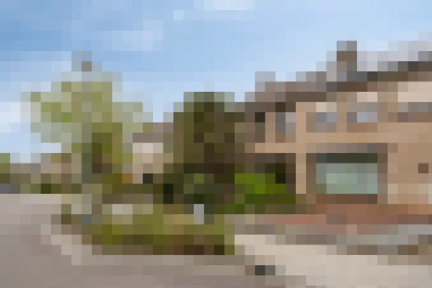 Kasteel Aerwinckelstraat 33 Roermond thumbnail 32