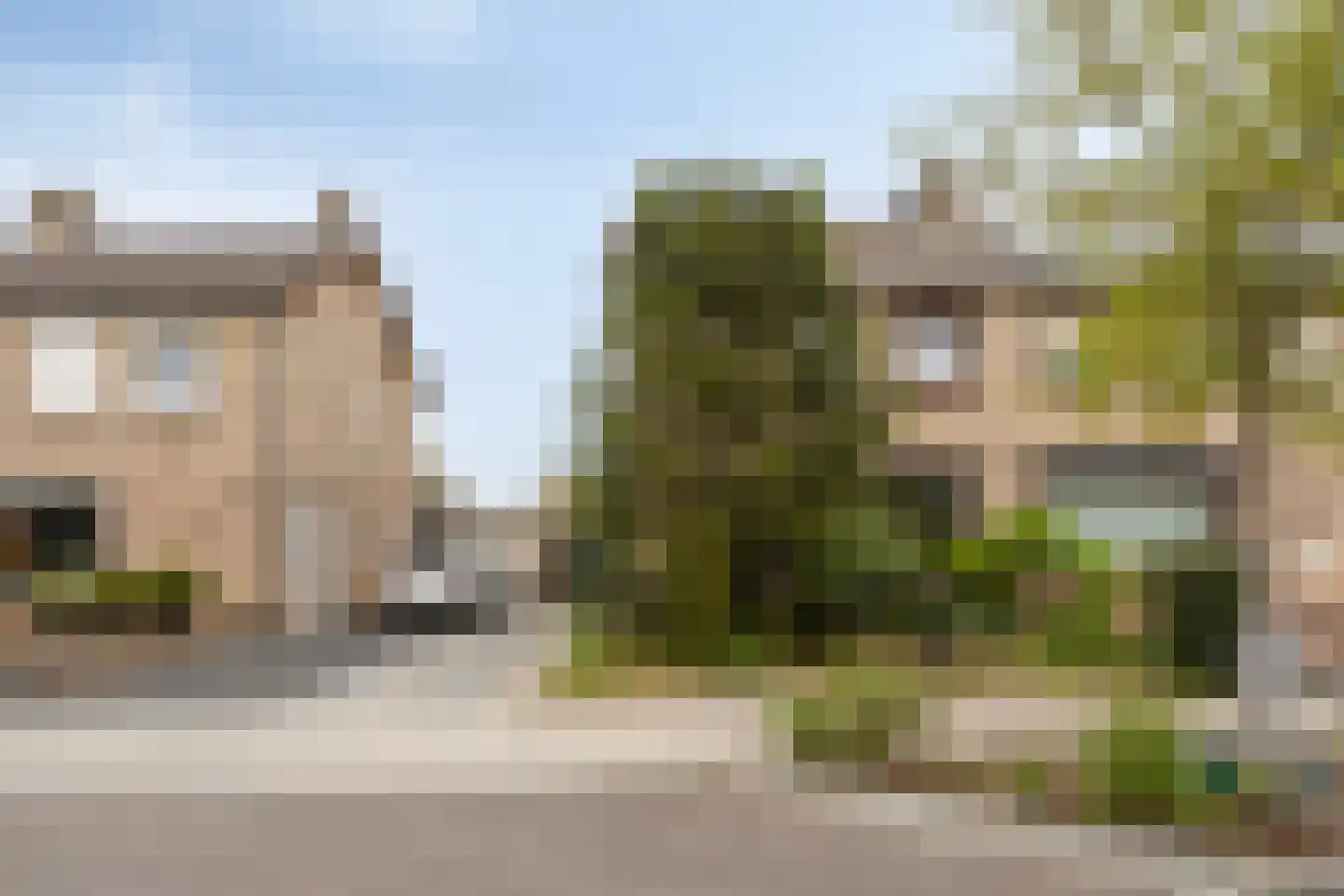 Kasteel Aerwinckelstraat 33 Roermond thumbnail 33