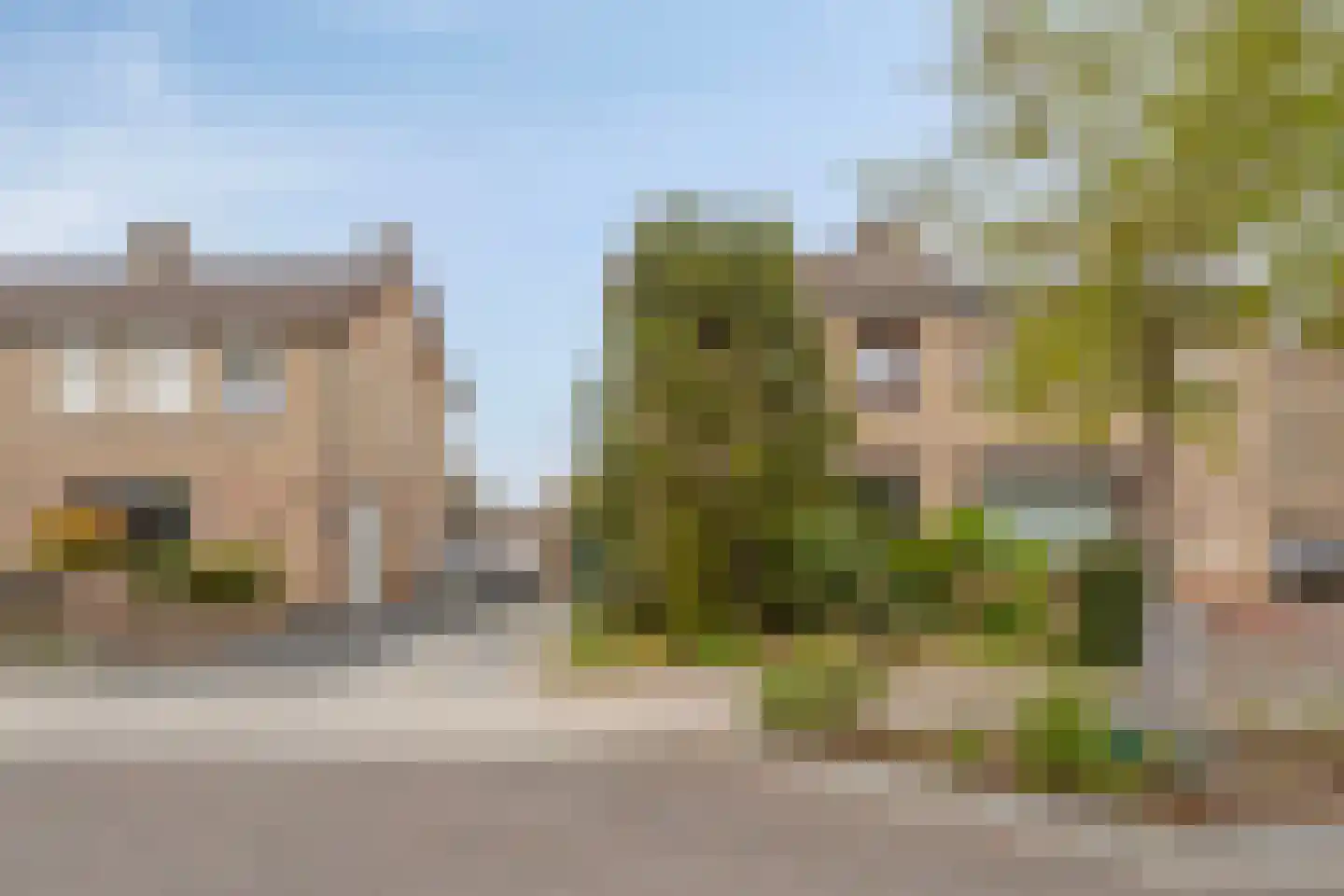Kasteel Aerwinckelstraat 33 Roermond thumbnail 34