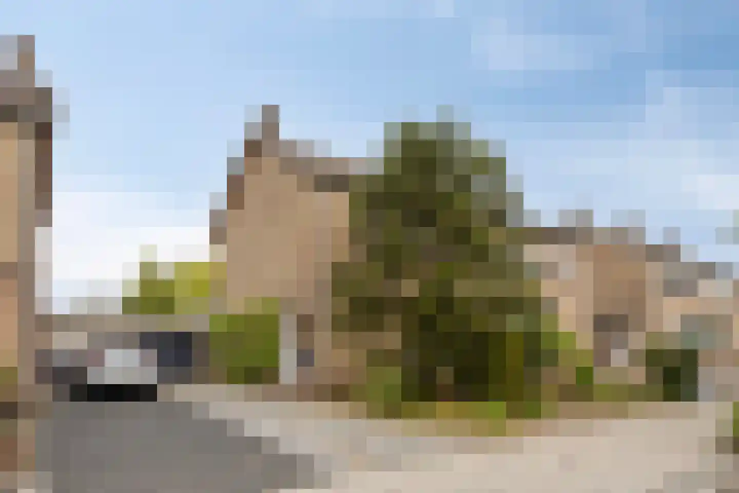 Kasteel Aerwinckelstraat 33 Roermond thumbnail 35