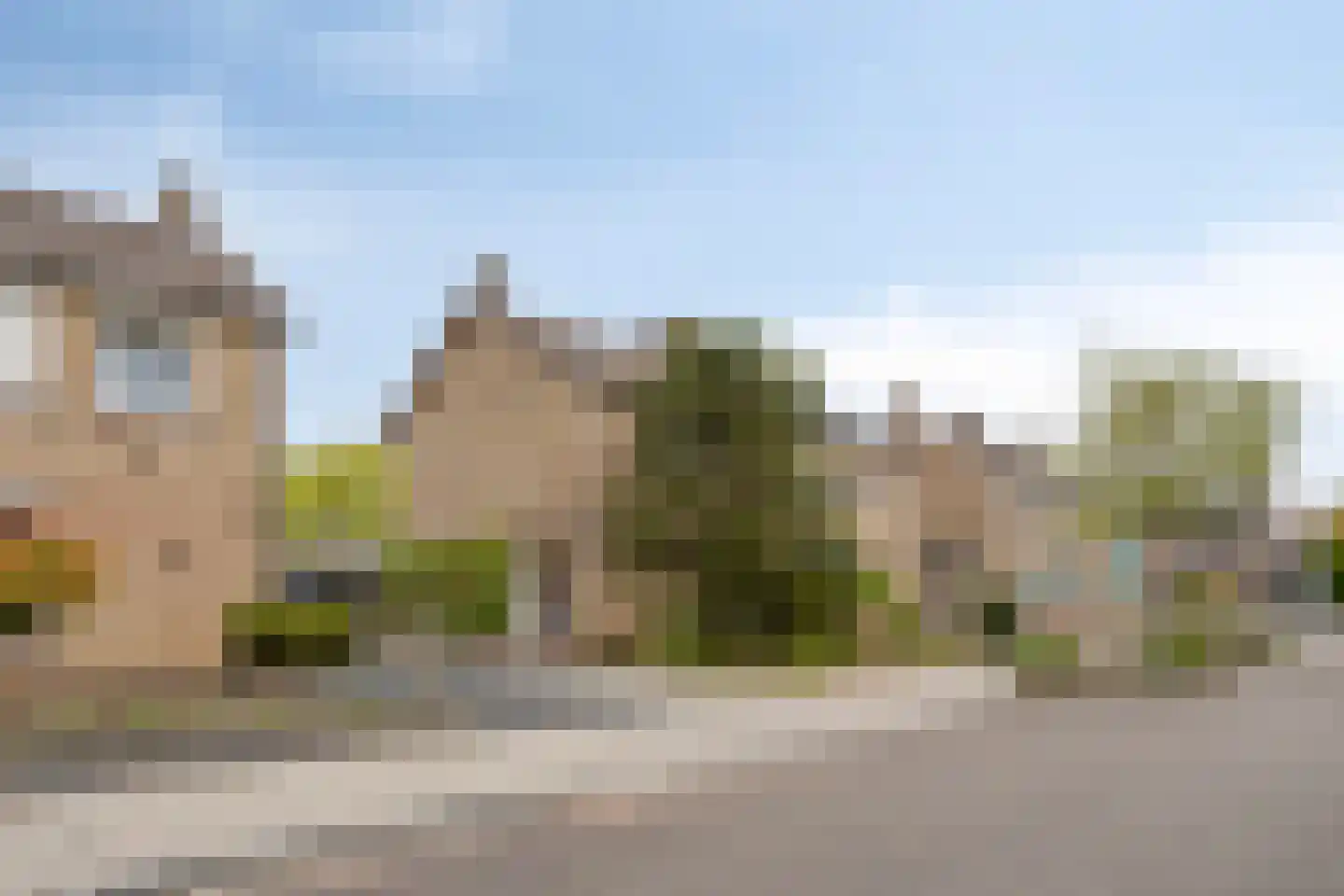 Kasteel Aerwinckelstraat 33 Roermond thumbnail 36