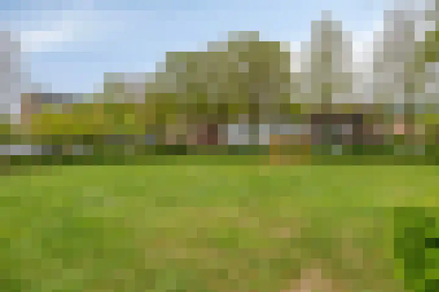 Kasteel Aerwinckelstraat 33 Roermond thumbnail 38