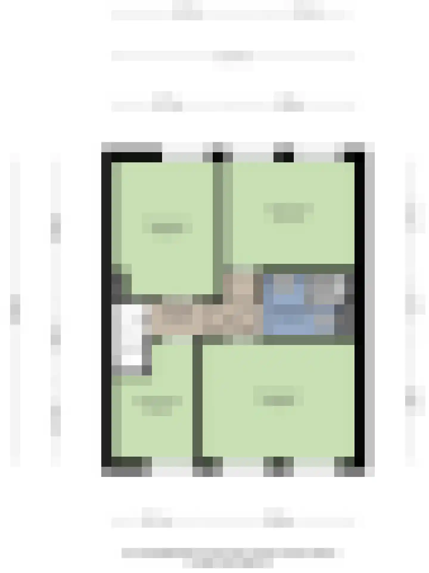 Kasteel Aerwinckelstraat 33 Roermond thumbnail 40