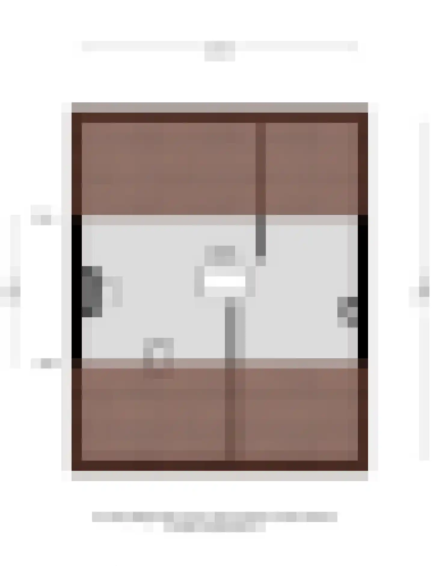 Kasteel Aerwinckelstraat 33 Roermond thumbnail 41