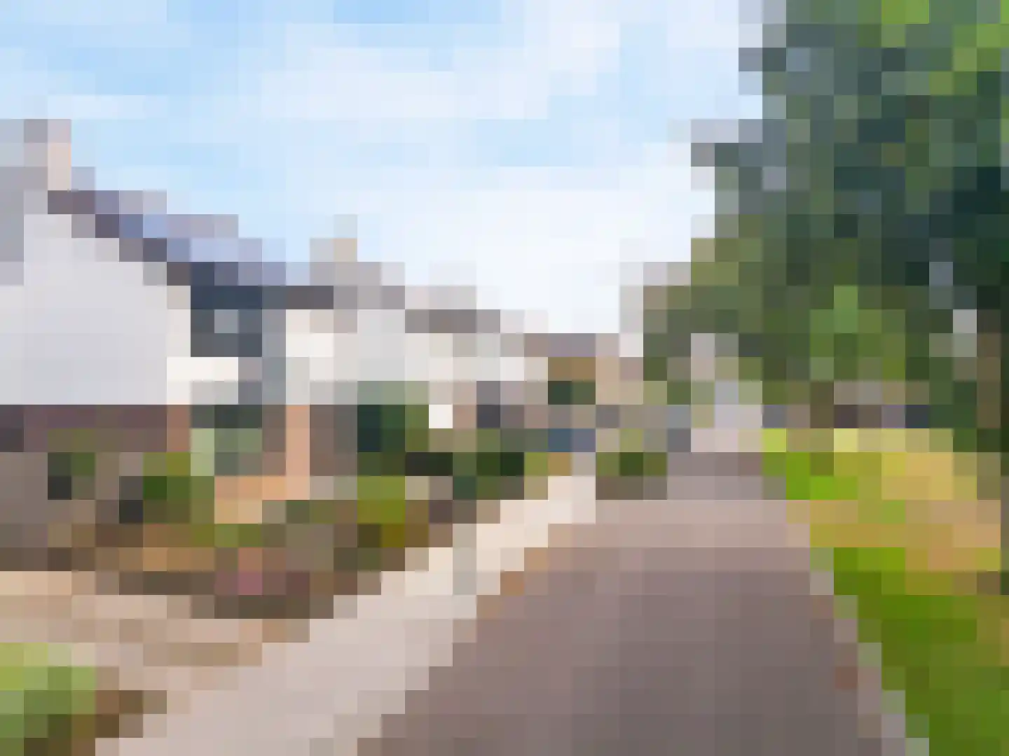 Kasteel Aldenghoorstraat 25 Roermond thumbnail 10