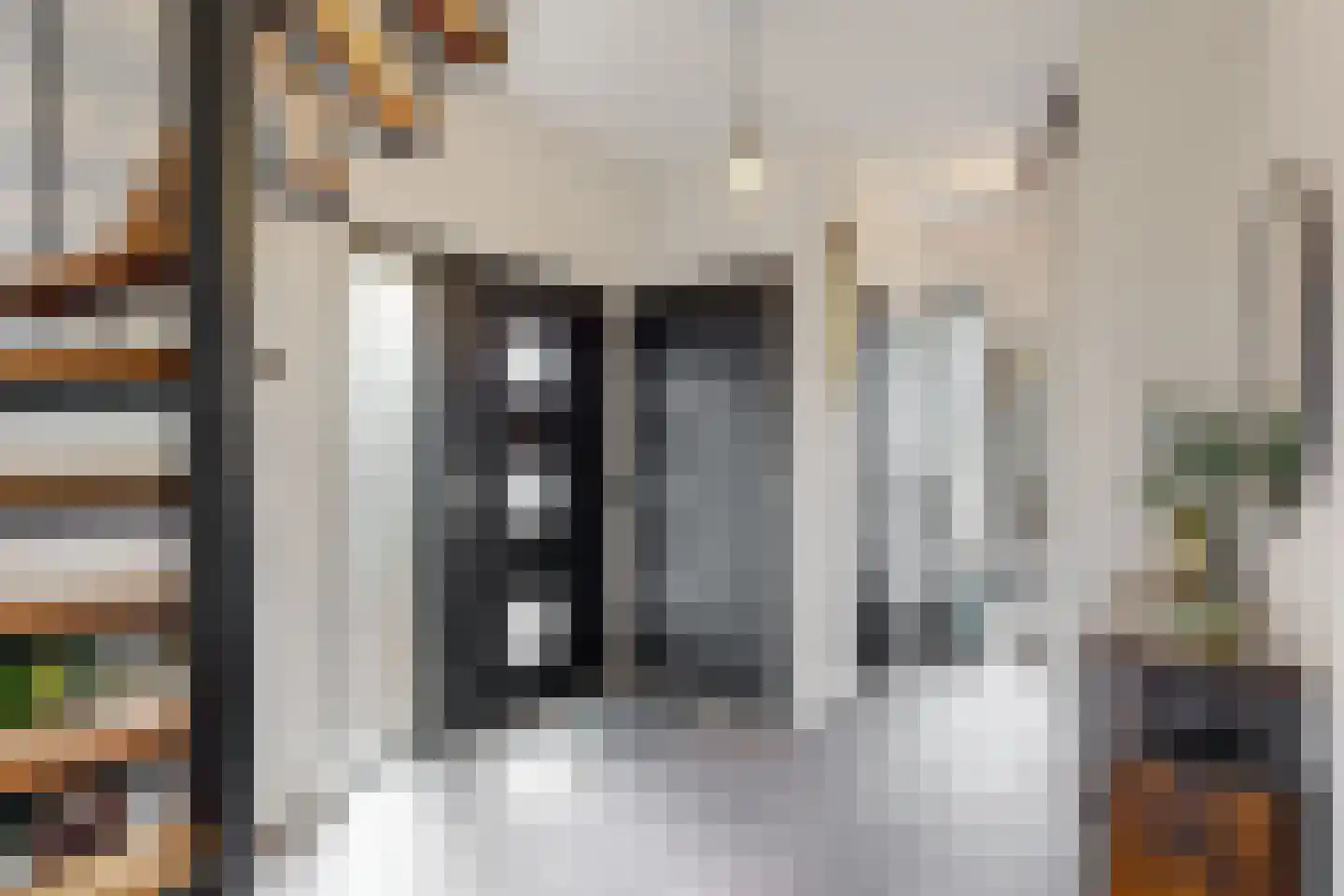Kasteel Aldenghoorstraat 25 Roermond thumbnail 11