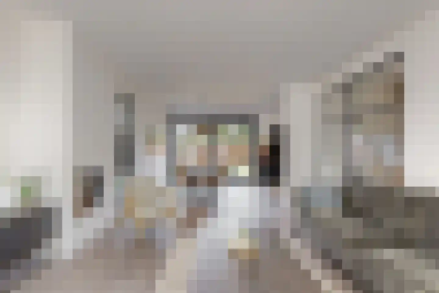 Kasteel Aldenghoorstraat 25 Roermond thumbnail 12