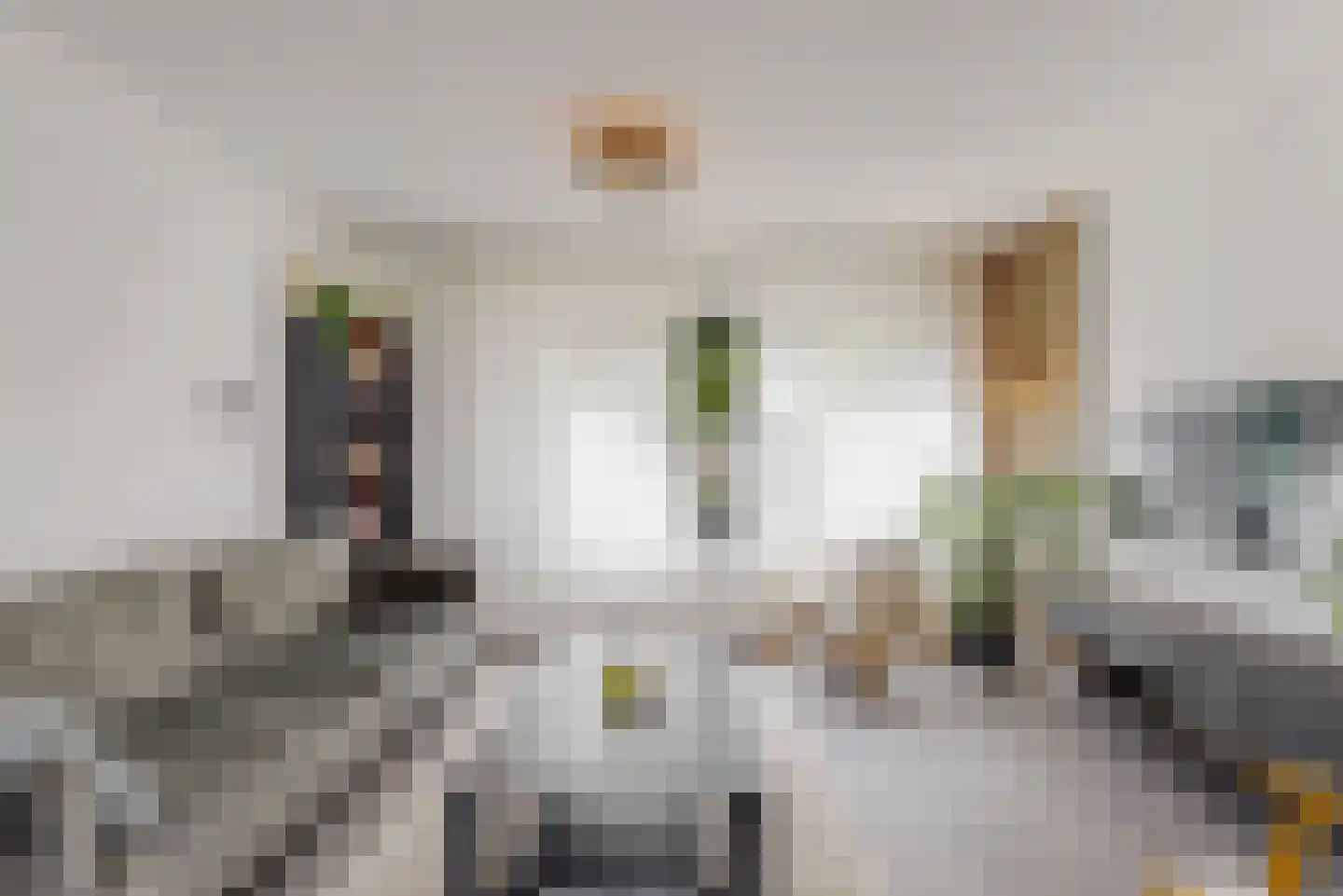 Kasteel Aldenghoorstraat 25 Roermond thumbnail 15