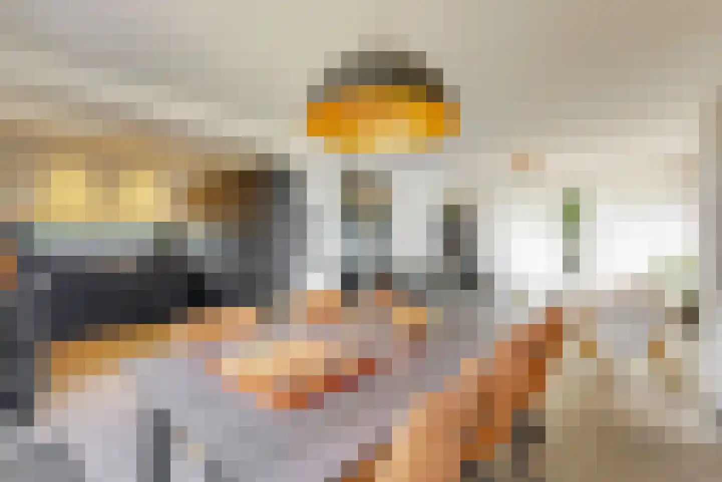 Kasteel Aldenghoorstraat 25 Roermond thumbnail 16