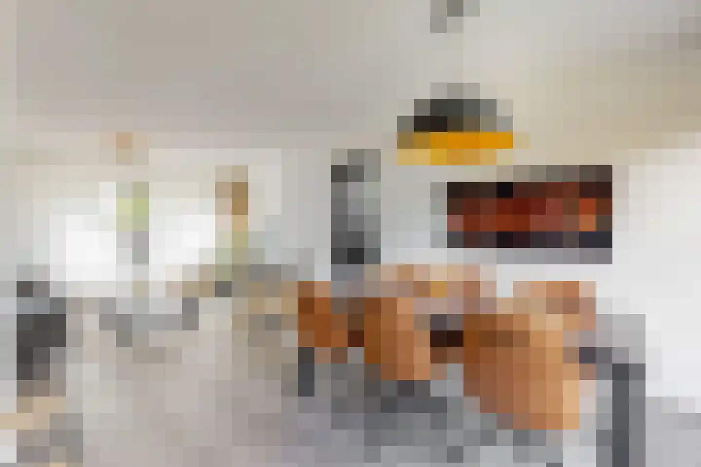 Kasteel Aldenghoorstraat 25 Roermond thumbnail 17