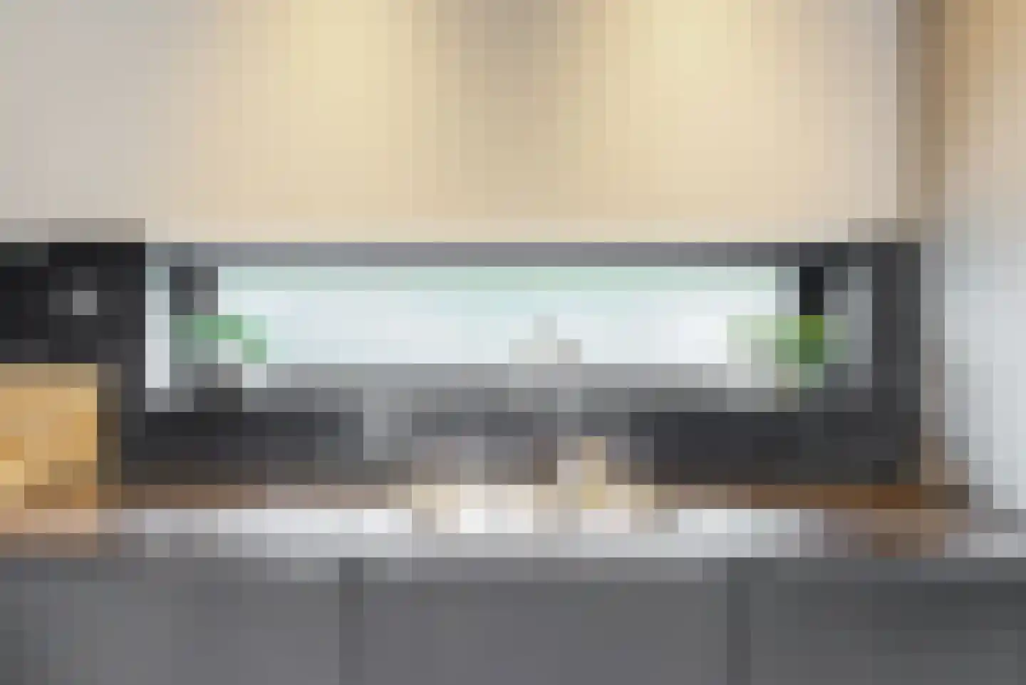 Kasteel Aldenghoorstraat 25 Roermond thumbnail 18