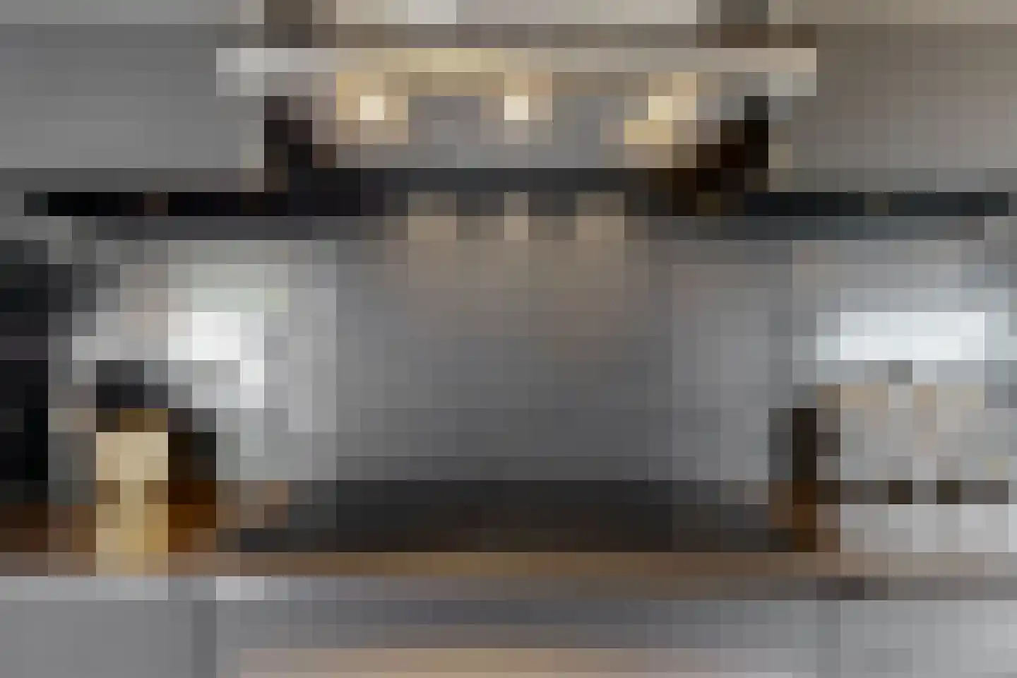 Kasteel Aldenghoorstraat 25 Roermond thumbnail 19
