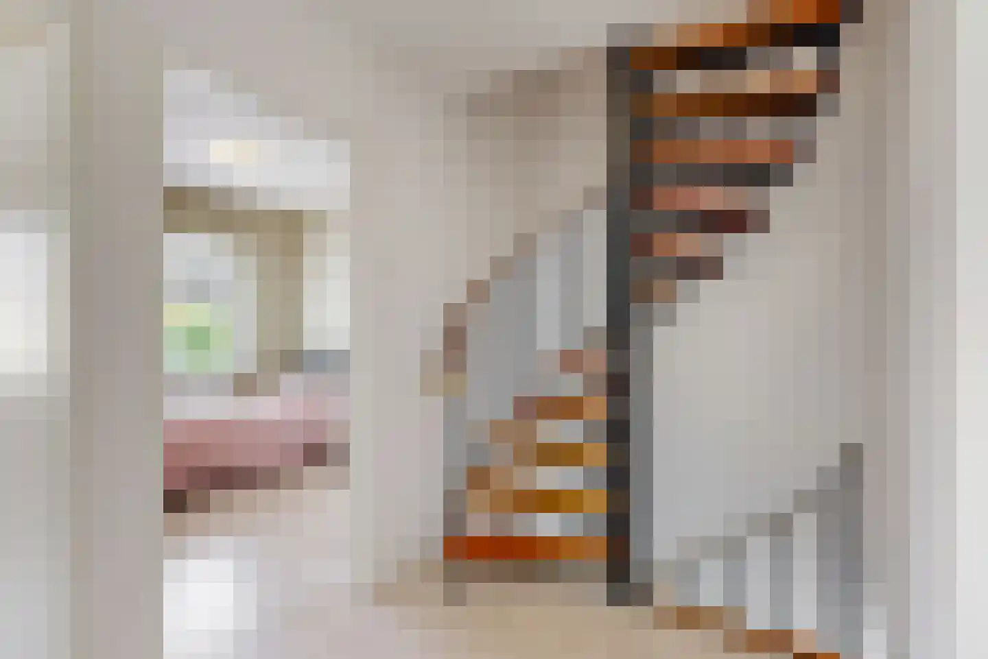 Kasteel Aldenghoorstraat 25 Roermond thumbnail 21