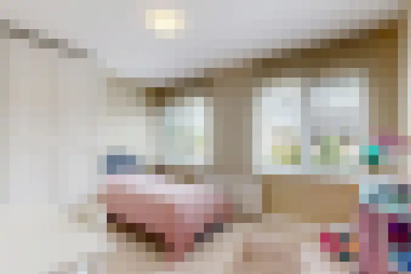Kasteel Aldenghoorstraat 25 Roermond thumbnail 22