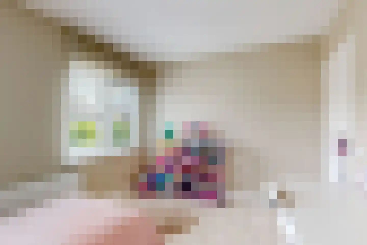 Kasteel Aldenghoorstraat 25 Roermond thumbnail 23