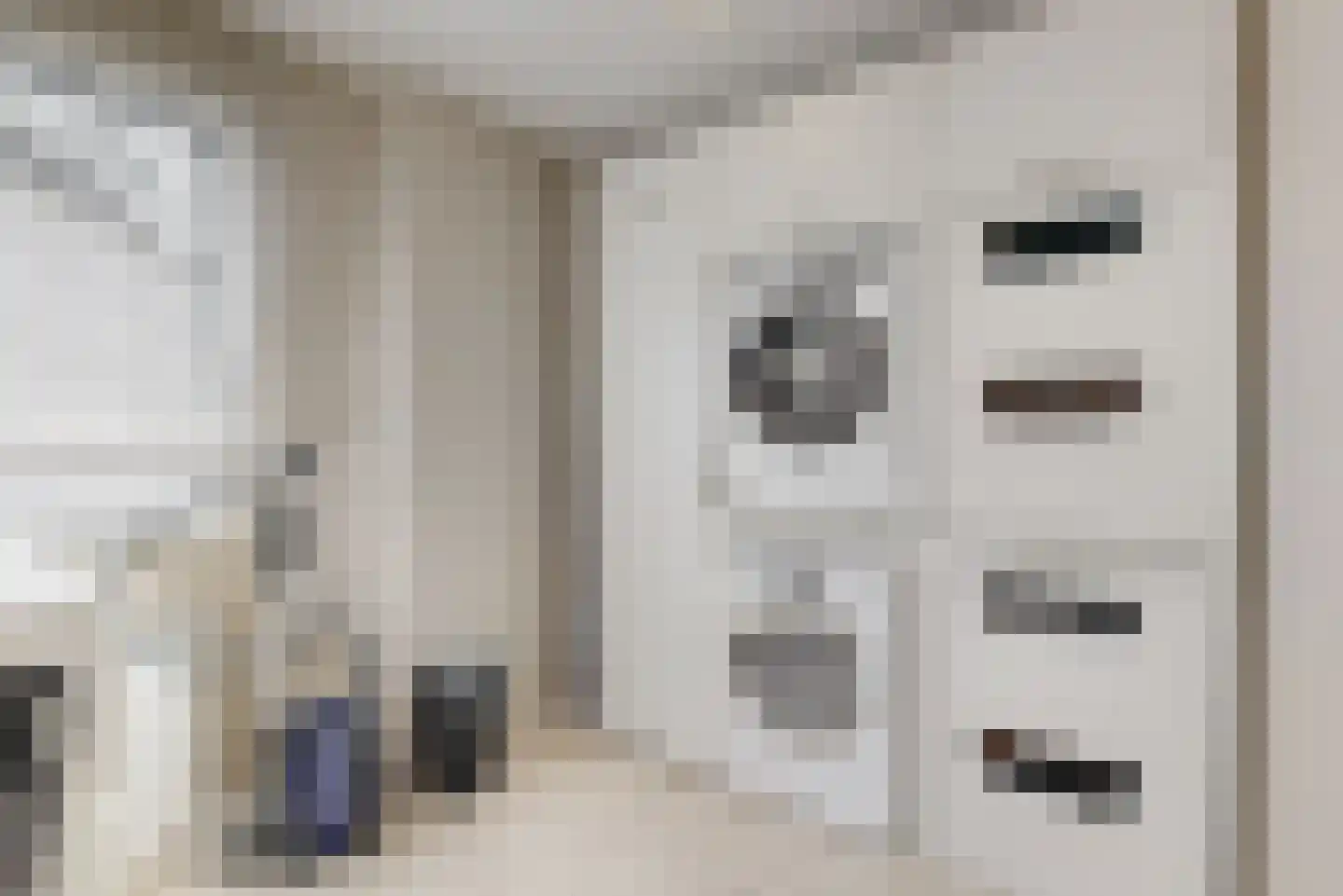 Kasteel Aldenghoorstraat 25 Roermond thumbnail 27