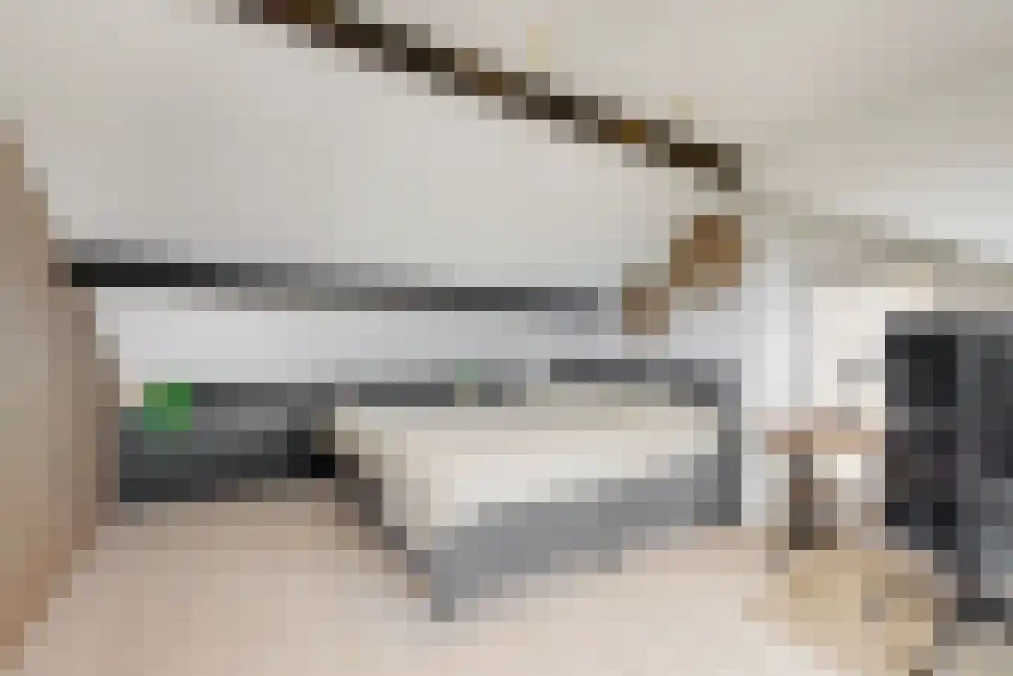 Kasteel Aldenghoorstraat 25 Roermond thumbnail 30