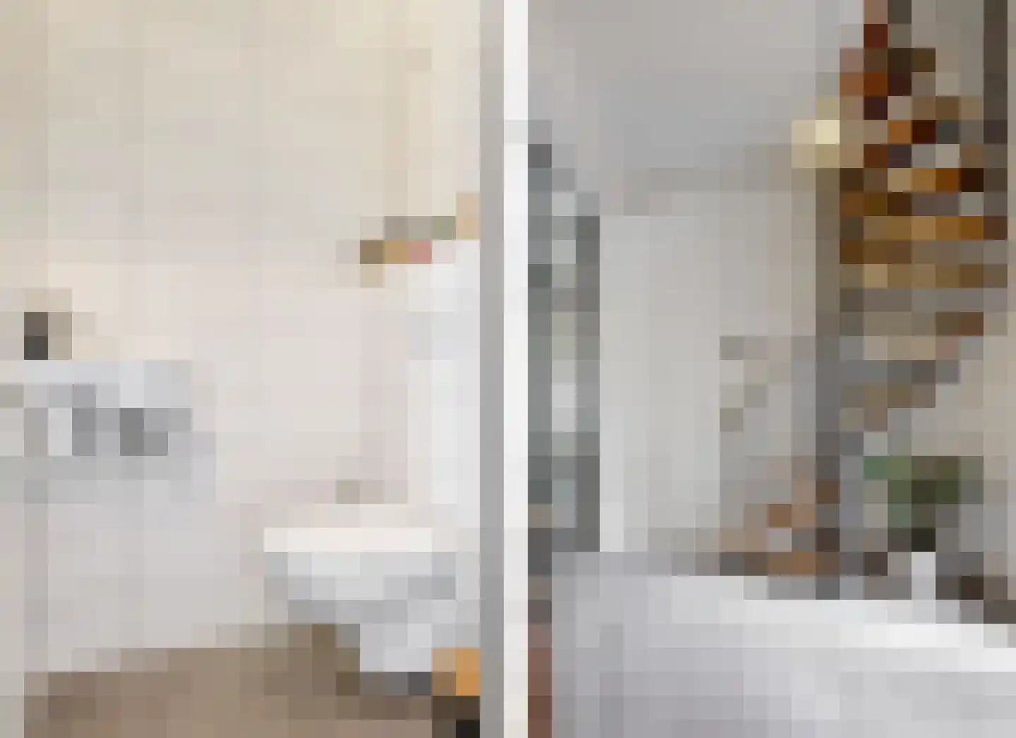 Kasteel Aldenghoorstraat 25 Roermond thumbnail 31