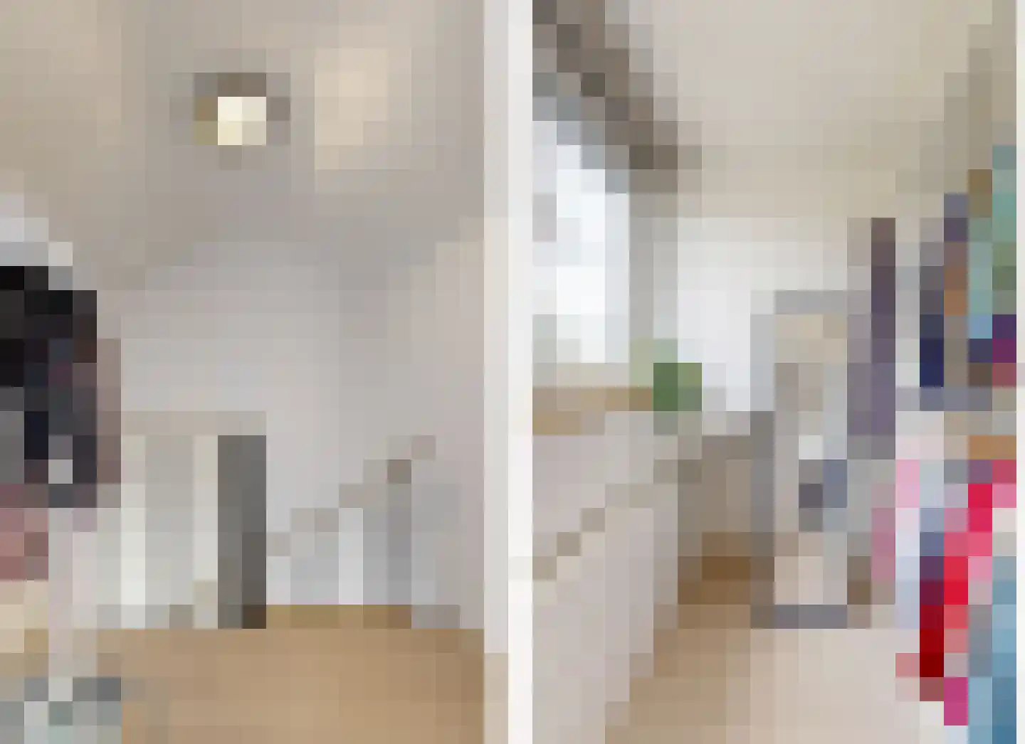 Kasteel Aldenghoorstraat 25 Roermond thumbnail 33