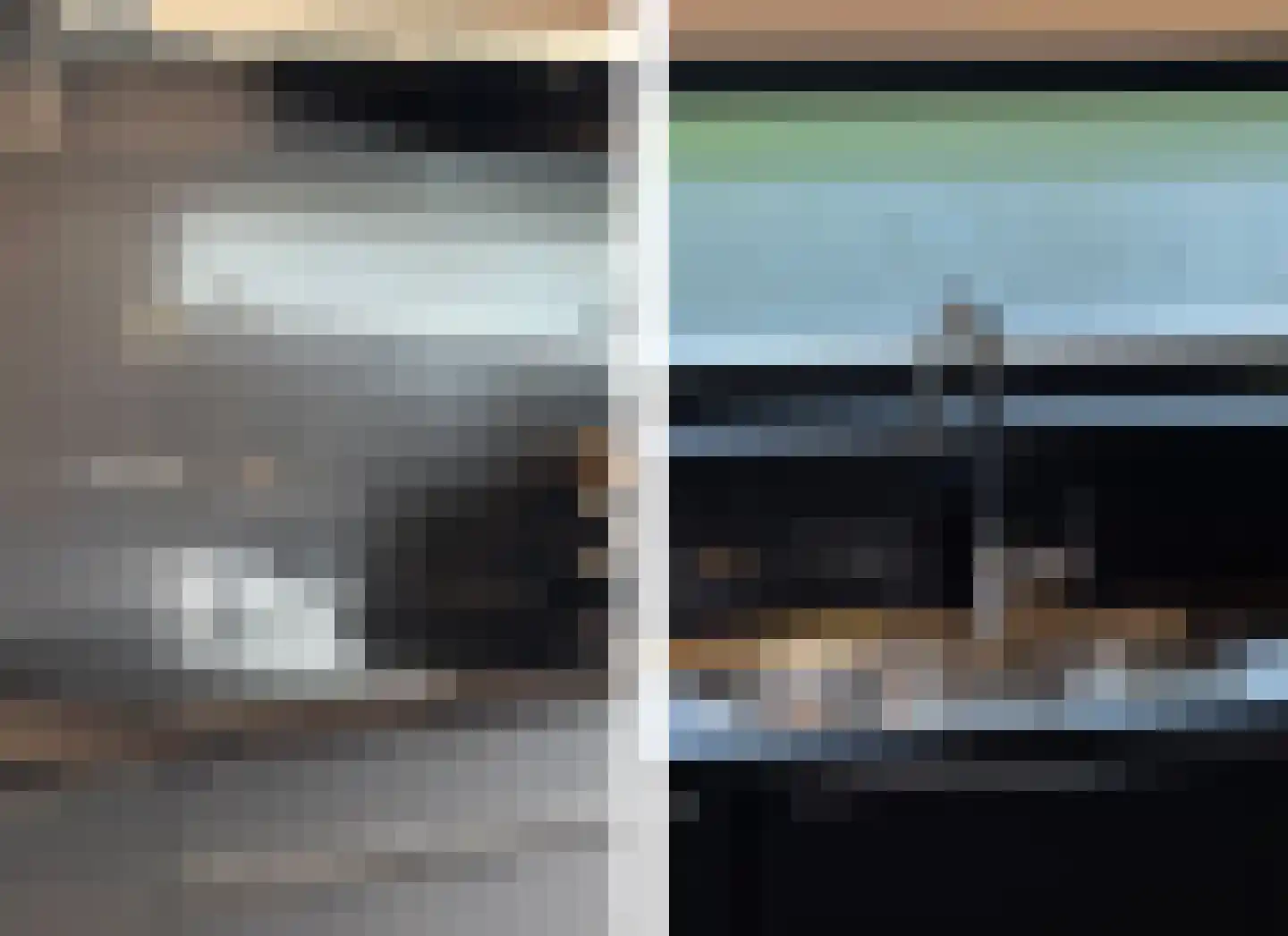 Kasteel Aldenghoorstraat 25 Roermond thumbnail 34