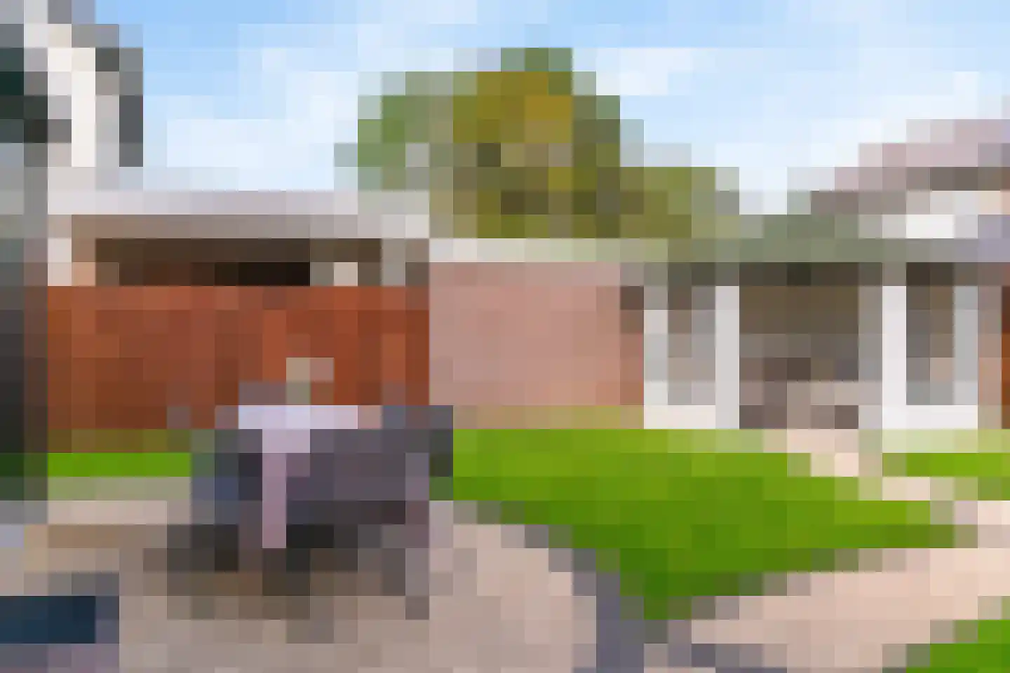 Kasteel Aldenghoorstraat 25 Roermond thumbnail 39