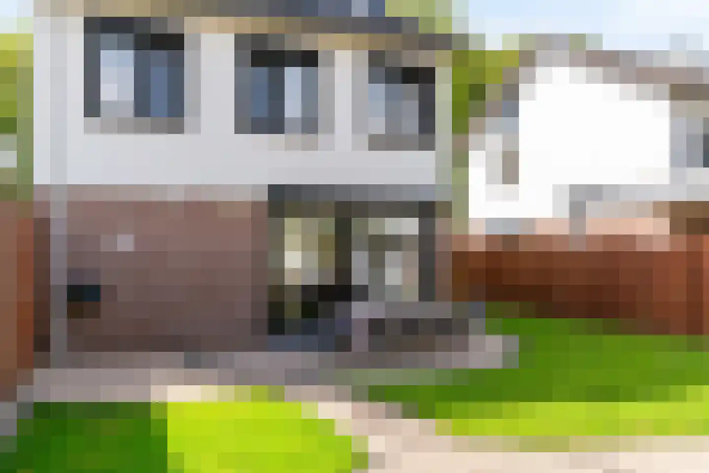 Kasteel Aldenghoorstraat 25 Roermond thumbnail 40