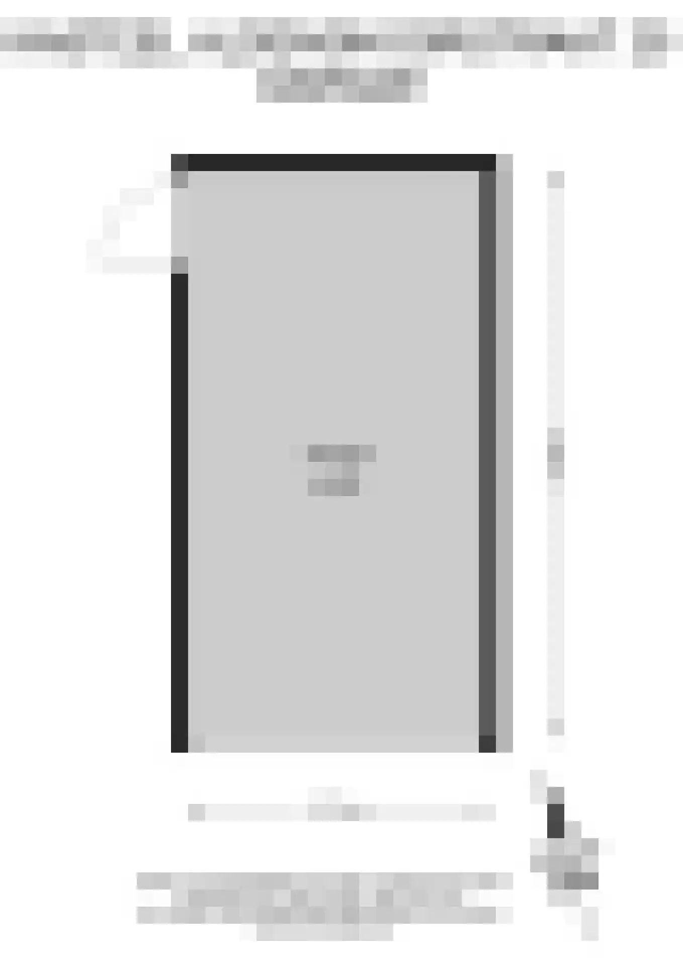 Kasteel Aldenghoorstraat 25 Roermond thumbnail 48