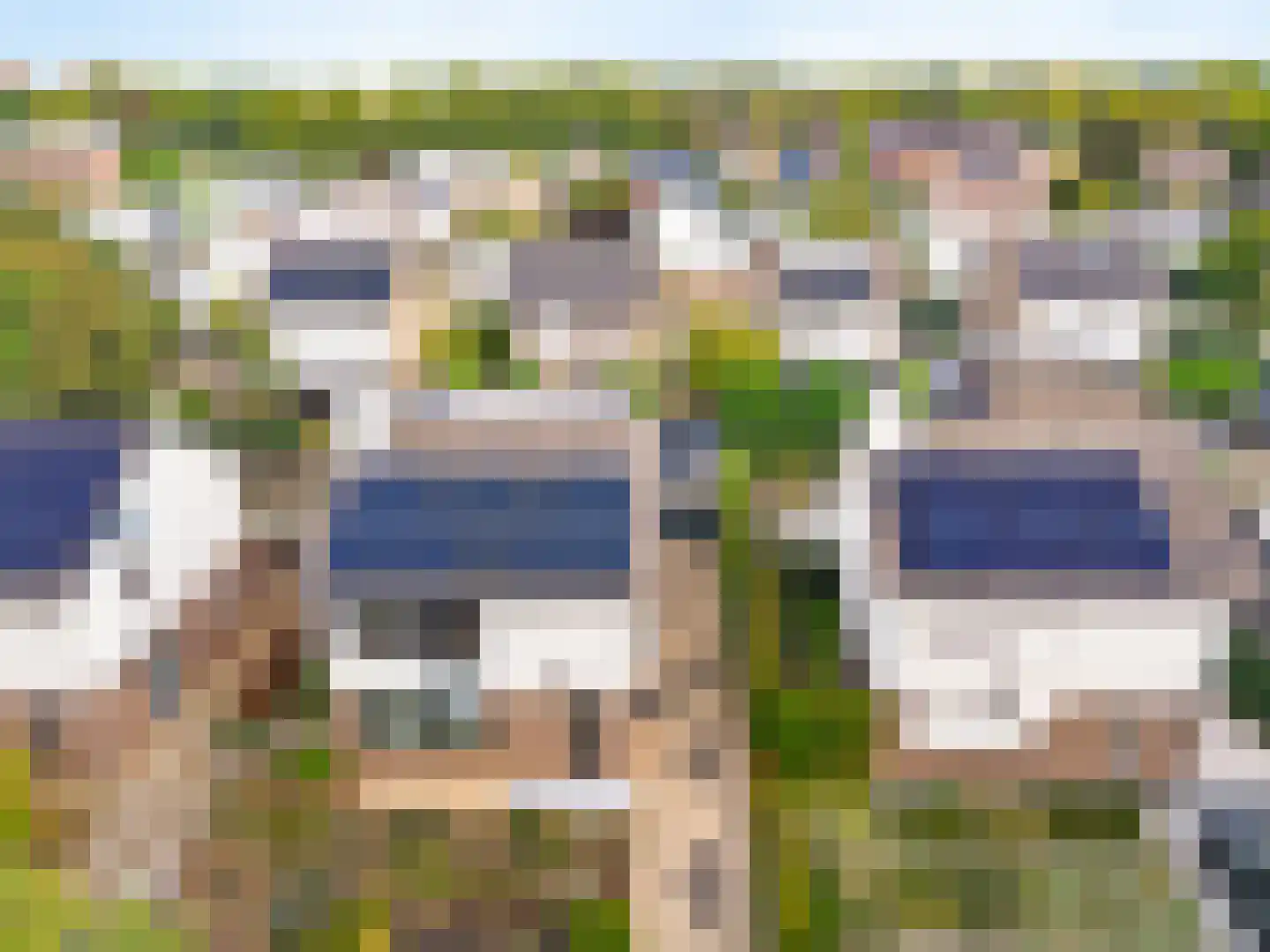 Kasteel Aldenghoorstraat 25 Roermond thumbnail 6