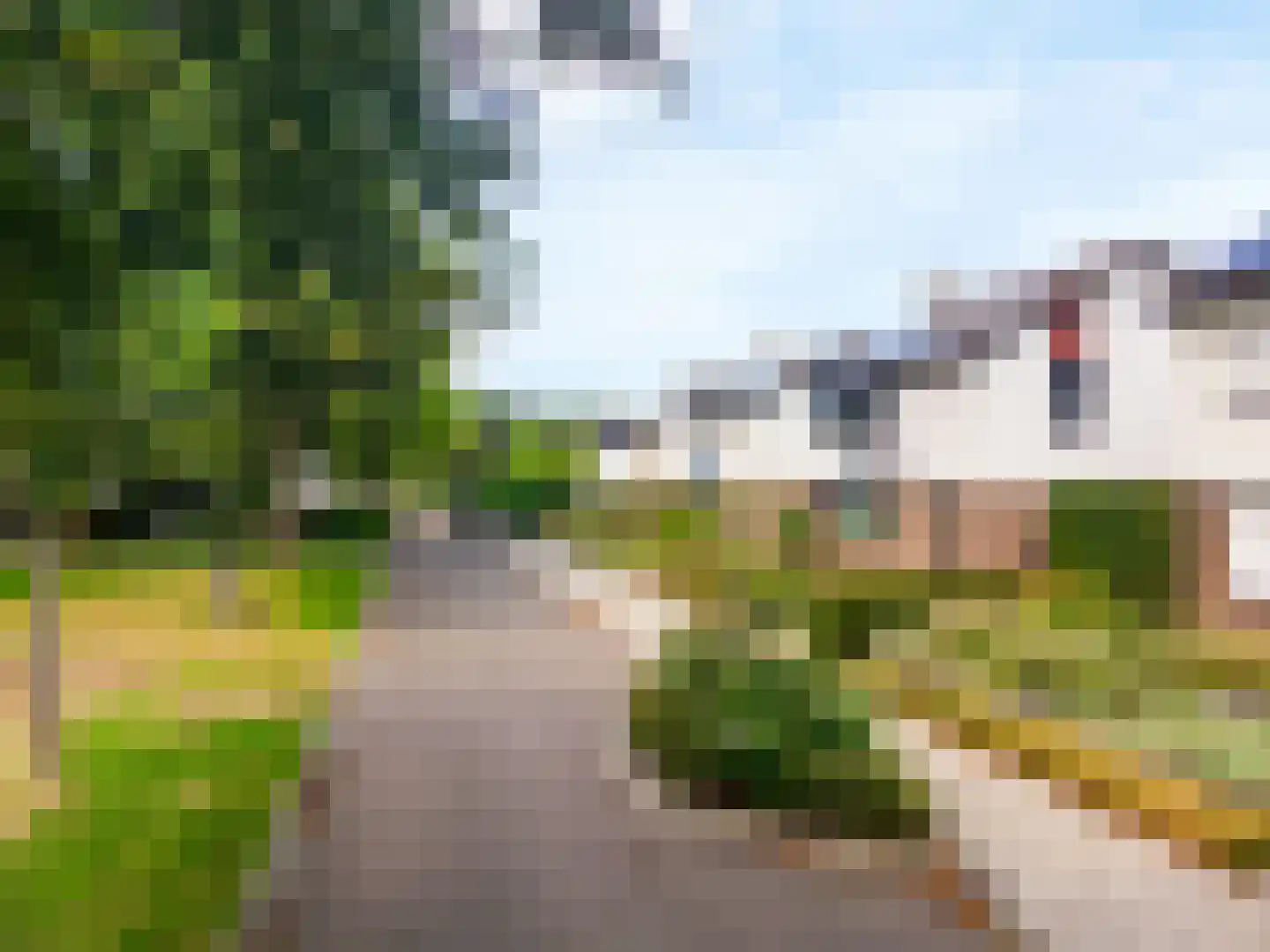 Kasteel Aldenghoorstraat 25 Roermond thumbnail 7